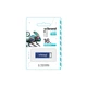 USB флеш накопичувач Wibrand 16GB Chameleon Blue USB 2.0 (WI2.0/CH16U6U) - изображение 2
