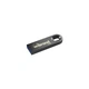USB флеш накопичувач Wibrand 32GB Eagle Grey USB 3.2 Gen 1 (USB 3.0) (WI3.2/EA32U10G) - изображение 1