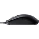 Мишка OfficePro M115 USB Black (M115) - изображение 3