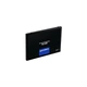 Накопичувач SSD 2.5" 480GB Goodram (SSDPR-CL100-480-G3) - изображение 2