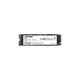 Накопичувач SSD M.2 2280 256GB Patriot (P300P256GM28) - зображення 1
