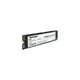 Накопичувач SSD M.2 2280 256GB Patriot (P300P256GM28) - зображення 2