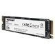 Накопичувач SSD M.2 2280 1TB Patriot (P300P1TBM28) - изображение 3