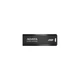 Накопичувач SSD USB 3.2 2TB SD610 ADATA (SC610-2000G-CBK/RD) - изображение 6