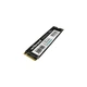 Накопичувач SSD M.2 2280 512GB Caiman Wibrand (WIM.2SSD/CA512GB) - изображение 1