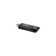 Накопичувач SSD USB 3.2 500GB SD610 ADATA (SC610-500G-CBK/RD) - изображение 3