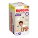 Підгузки Huggies Extra Care Розмір 4 (9-14 кг) Pants Box 80 шт (5029053582405) - изображение 2