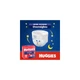 Підгузки Huggies Overnights Pants Трусики 4 9-14 кг 26 шт. (5029053581088) - изображение 6