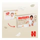 Підгузки Huggies Extra Care 4 (8-16 кг) 60 шт (5029053578118) - изображение 4