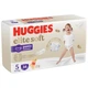 Підгузки Huggies Elite Soft 5 (12-17кг) Mega 34 шт (5029053549354) - зображення 2