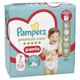 Підгузки Pampers Premium Care Pants Трусики Розмір 7 (17+ кг) 27 шт. (8006540807026) - изображение 2