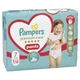 Підгузки Pampers Premium Care Pants Трусики Розмір 7 (17+ кг) 36 шт. (8700216339001) - изображение 2