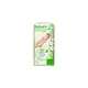 Підгузки Bebem Natural 2 mini 3-6 кг 42 шт (8690536806003) - зображення 1