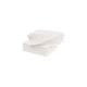 Пелюшки для малюків Akuku Baby Soft 40 x 60 см, 15 шт (A0500) - зображення 2