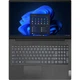 Ноутбук Lenovo V15 G4 IRU (83A1006MRA) - изображение 4