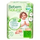 Підгузки Bebem Natural 6 Extra large 15+ кг 20 шт (8690536806041) - изображение 1