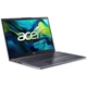 Ноутбук Acer Aspire 15 A15-51M (NX.KXTEU.005) - изображение 2