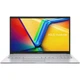 Ноутбук ASUS Vivobook 15 X1504VA-BQ577 (90NB13Y2-M000V0) - изображение 1