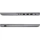 Ноутбук ASUS Vivobook 15 X1504VA-BQ577 (90NB13Y2-M000V0) - изображение 5