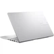 Ноутбук ASUS Vivobook 15 X1504VA-BQ577 (90NB13Y2-M000V0) - изображение 8
