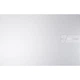 Ноутбук ASUS Vivobook 15 X1504VA-BQ577 (90NB13Y2-M000V0) - изображение 9