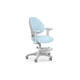Дитяче крісло Evo-kids Mio-KBL (Y-407 KBL) - зображення 1
