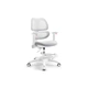 Дитяче крісло Mealux Dream Air Grey (Y-607 G) - изображение 1