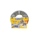 Шланг для поливу HoZelock d12,5мм 25м Tricoflex Ultraмax (7057) - зображення 1
