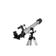 Телескоп Sigeta Crux 60/700 (65303) - зображення 3