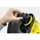 Тример садовий Karcher LTR 18-30 Battery (без АКБ та ЗП) (1.444-310.0) - зображення 9