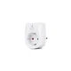 Зарядний пристрій REAL-EL 2*USB 10W (CS-25) - изображение 1
