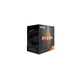 Процесор AMD Ryzen 5 5500 (100-100000457BOX) - изображение 2