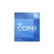 Процесор INTEL Core™ i5 12400F (BX8071512400F) - изображение 2