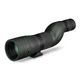 Підзорна труба Vortex Diamondback HD 16-48x65 (DS-65S) (930166) - изображение 2