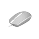 Мишка Canyon M-10 USB Dark Grey (CNE-CMS10DG) - изображение 2