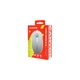 Мишка Canyon M-10 USB Dark Grey (CNE-CMS10DG) - изображение 6