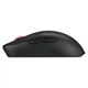 Мишка ASUS ROG Strix Impact III Wireless/Bluetooth Black (90MP03D0-BMUA00) - изображение 4