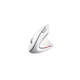 Мишка Trust Verto Ergonomic Wireless White (25132) - изображение 1