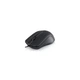 Мишка Modecom MC-00M9 USB Black (M-MC-00M9-100) - изображение 2