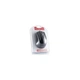 Мишка Modecom MC-00M9 USB Black (M-MC-00M9-100) - изображение 4