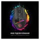 Мишка GamePro GM300B USB Black (GM300B) - изображение 10