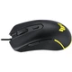 Мишка ASUS TUF Gaming M3 Gen II USB Black (90MP0320-BMUA00) - изображение 4