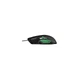 Мишка GamePro GM247 Storm USB Black (GM247) - изображение 6