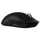 Мишка Logitech G Pro X Superlight 2 Lightspeed Wireless Black (910-006630) - изображение 1