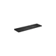Клавіатура HP 455 Programmable Wireless Keyboard Black (4R177AA) - зображення 2