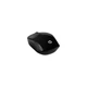 Мишка HP 200 Black (X6W31AA) - зображення 3