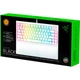 Клавіатура Razer BlackWidow V4 75 USB UA White (RZ03-05001700-R3M1) - зображення 8