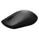 Мишка Lenovo 400 Wireless Black (GY50R91293) - изображение 2
