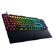 Клавіатура Razer Huntsman V3 Pro USB UA Black (RZ03-04970100-R3M1) - зображення 2