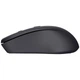 Мишка Trust Mydo Silent Wireless Black (25084) - изображение 3